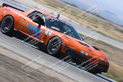 media/Oct-14-2023-CalClub SCCA (Sat) [[0628d965ec]]/Group 2/Race/